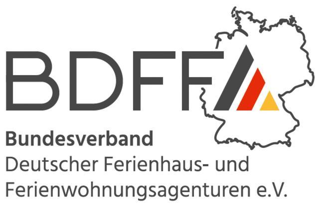 Haus Anneliese Ferienwohnung Welle Norddorf Bagian luar foto