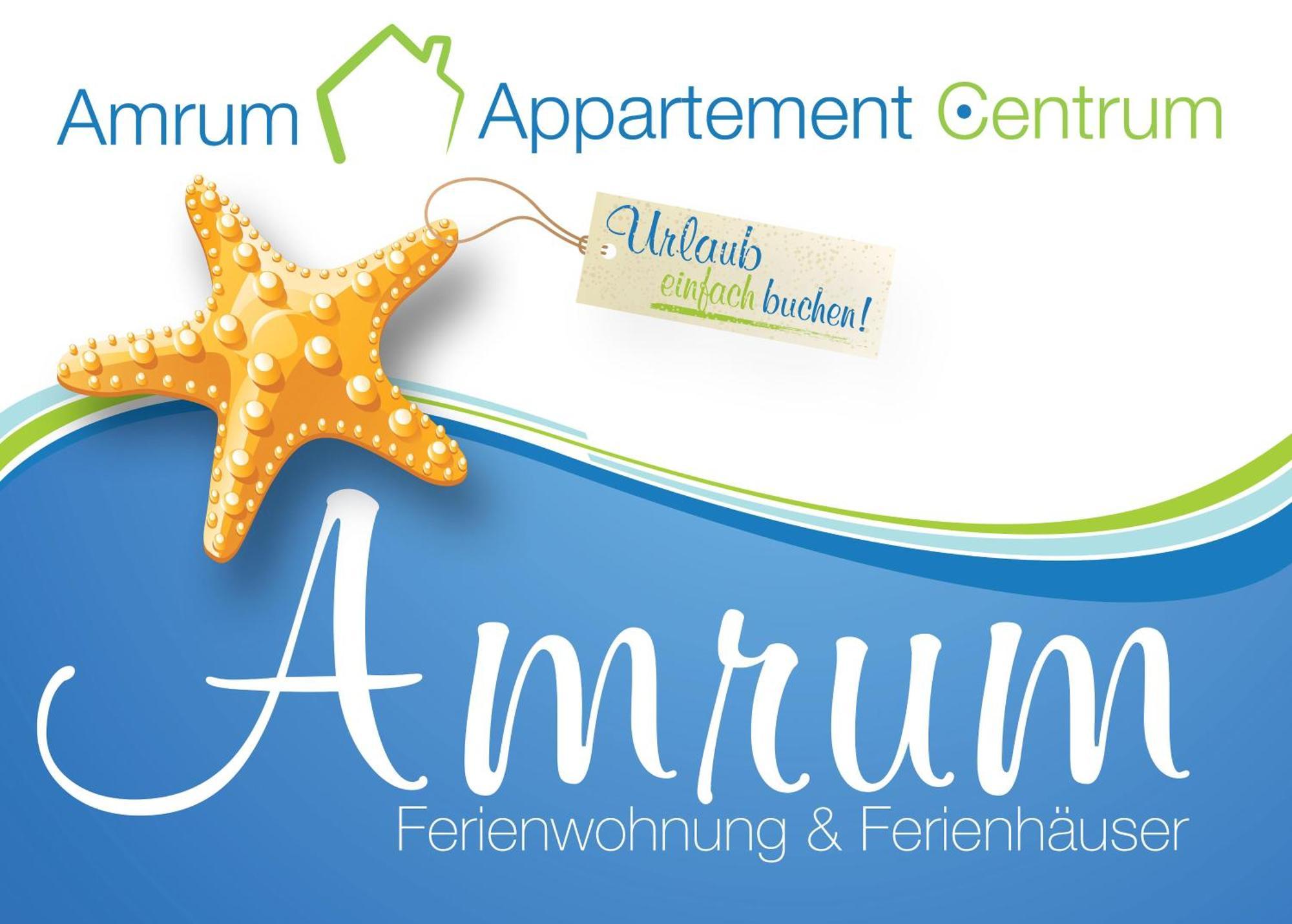 Haus Anneliese Ferienwohnung Welle Norddorf Bagian luar foto
